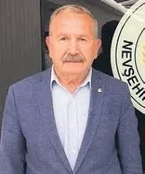 Güzel atlar ülkesi