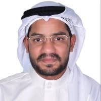 10+ "Shawqi Ali" profiles