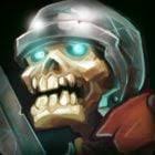 Juego bit dungeon iii para android. Download Bit Dungeon Iii Apk For Android
