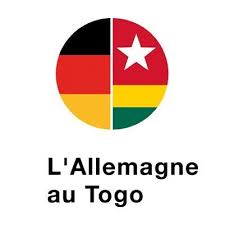 Dernières infos politiques, économiques et sociales à berlin et dans le reste du pays. Ambassade D Allemagne Au Togo Home Facebook