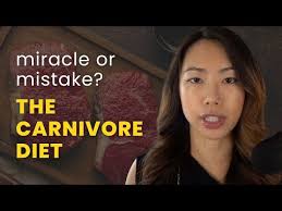 The Longevity Show with Dr. Hillary Lin