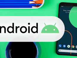 × يجب إحضار جواز السفر او دفتر العائلة أو بطاقة الهوية الشخصية إلى الموعد. How To Update Android