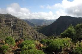 التشيك (تشيكيا) الدانمارك جيبوتي دومينيكا جمهورية الدومينيكان جمهورية الكونغو الديمقراطية الإكوادور مصر السلفادور غينيا الإستوائية إريتريا إستونيا إسواتيني. Ø¬ÙŠØ¨ÙˆØªÙŠ ÙˆØ§ÙØ¶Ù„ Ø§Ù„Ù…Ù†Ø§Ø·Ù‚ Ø§Ù„Ø³ÙŠØ§Ø­ÙŠØ© ÙÙŠÙ‡Ø§ Ø¨Ø§Ù„ØµÙˆØ± Ø§Ù„Ù…Ø³Ø§ÙØ± Ø§Ù„Ø¹Ø±Ø¨ÙŠ