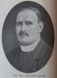 Moore, William (1866-1944)