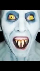 Horror sound effect , ., ., Horror sound , Horror video , Ghost video ,  #instagram , #trending , #viral , #reels , #horror