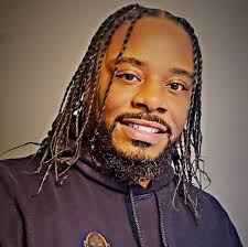 Former 1st-round TE Eric Ebron announced his retirement from the NFL after  eight seasons. “A Career Is A Career!! Im Proud Of Me! Thankful for  everyone along this journey 🎣. #Retired,” Ebron