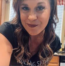 prayers for girl with low blood pressure