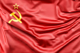 Free Stock Illustration Flag Of Ussr Ussr Soviet Sovietunion Cccp Communism Russia Communist Socialism Sovietflag Freestockphoto Ussr Flag Flag Ussr