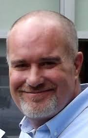 John Andre III Obituary