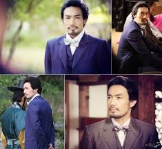 Ryohei otani is a japanese actor and model. ä¿³å„ª å¤§è°·äº®å¹³ æœé®®ã‚¬ãƒ³ãƒžãƒ³ é™æ¿å¾Œ æœªå…¬é–‹å†™çœŸã§æŒ¨æ‹¶ Joongang Ilbo ä¸­å¤®æ—¥å ±