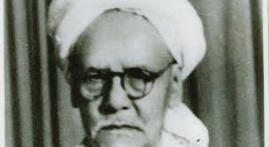 Profil Lengkap Abu Hasan Krueng Kalee