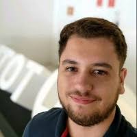 400+ "Raphael Ramos" profiles