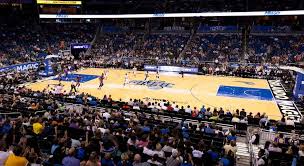 Toronto raptors vs orlando magic october 28,2019 ticket stub. Orlando Magic Vs Toronto Raptors Tickets Gametime