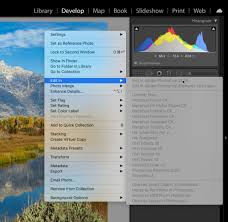 It's ridiculous that my parents and my sisters can't use the desktop app and that i have to sign out of my account to allow them to use the app. Using Lightroom Classic On Multiple Computers Lightroom Killer Tips