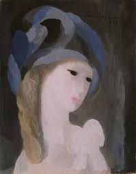 Don't miss the show critics are calling "gorgeous," "stunning," and "one of  the best exhibitions of contemporary art in recent memory." "Christina  Ramberg: A Retrospective" is the most inclusive exploration of the