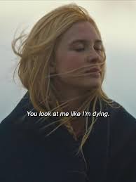 Exploring Elsa's Greatest Fear in 1883's Journey