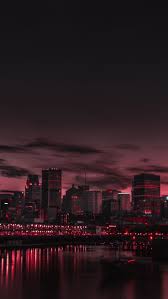 Summer vibes summer nights late nights night aesthetic summer aesthetic aesthetic outfit aesthetic bedroom. City Aesthetic At Night Wallpapers Wallpaper Cave