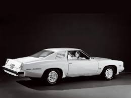 Image result for White 1977 Amana