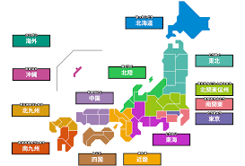 大会要項 | 第6回Minecraftカップ