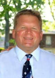 Fostoria Mayor reports