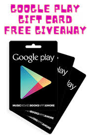 How to get free robux gift card free steam wallet gift card codes generator game giveaway gratis free google play promo codes 2019 free gift card break cube fortnite v bucks japan fortnite free code minty fortnite v bucks generator. Google Play Gift Card Generator Without Human Verification 2021 Giveaway World Google Play Gift Card Gift Card Generator Google Play