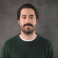 Great catching up with the incredible GPs, VPs and founders!