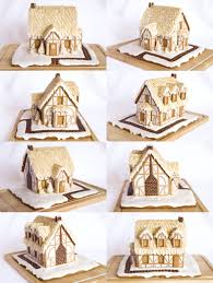 Gingerbread Gingerbreadhouse Gingerbread House Christmas Gingerbread House Cookies House Cake Christmas Gingerbread House