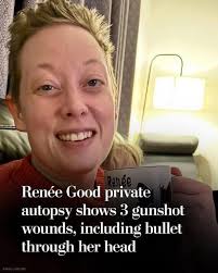 Power must be constrained, truth must be verifiable, rights are fragile,  history repeats when people stop paying attention, and silence or passivity  in the face of abuse is itself a choice.