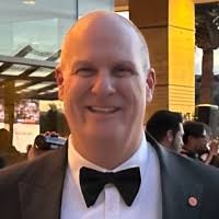 Amy Marie Ochoa Email & Phone Number