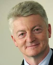 corporate governance germany