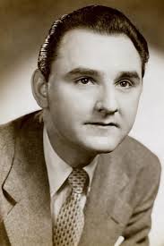 The Other Side of Hell (película 1978)