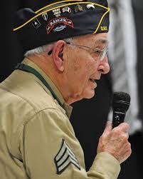 Derek Mansker's Instagram, Twitter & Facebook