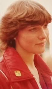 Can old photos be restored?