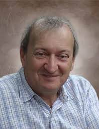 Sylvain Turcotte Obituary