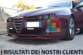 Image result for Argento Alfa 2012 Alfa-Romeo