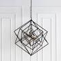 la strada mobile/url?q=https://shopthemarketplace.com/get-it-now/product/kelly-wearstler-cubist-chandelier-collection-mathishome-d42333 from shopthemarketplace.com