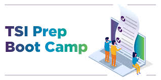 tsi prep boot camp houston community college hcc