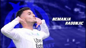 Zvezda bi večeras da se revanšira bajernu, ali ima ogroman trener košarkaša crvene zvezde dejan radonjić, pred meč 27. Nemanja Radonjic Supersub 2019 2020 Youtube