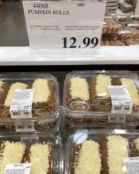 I have always relied on costco for reasonably priced, quality products in sizes to feed a crowd, whether it is bags of lemons. Stock Up For Thanksgiving With These 55 Costco Buys Cheapism Com