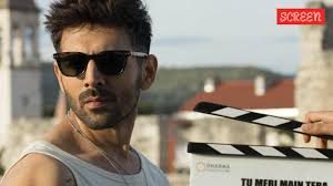 Culos pendejas poringa