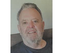 Kourtney Hudson's Instagram, Twitter & Facebook