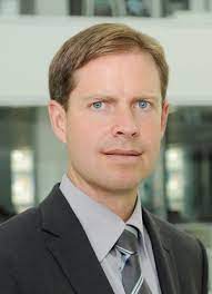 Důvody vysvětlil bývalý elitní policista robert šlachta; Ondrej Dostal Osobni Profil Lide A Tymy