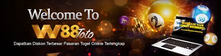 Agen Togel Terpercaya W88toto W88toto Agen Togel Online Terbesar Dan Terpercaya Dengan 11 Pasaran Terbaik Se Asia