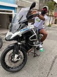 Foguetão veloz ouvir e baixar musicas gratis,busque entre milhares de musicas ,buscador de mp3 totalmente gratis. Mc Vitao Do Savoy Mcvitaodosavoy Twitter