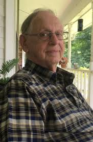 Herschel D Wade Obituary