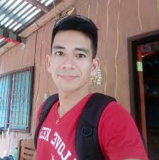 Ronel Alcaraz is at Fantasy world.