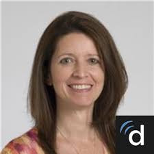 Dr. Meredith Dorr, MD