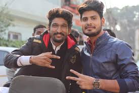 Indian Idol 7: Rp Shravan Gets Eliminated; Khuda Baksh Becomes The  'Performer Of The Day'! - Filmibeat