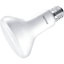 Outdoor Light Bulb Hd Supply