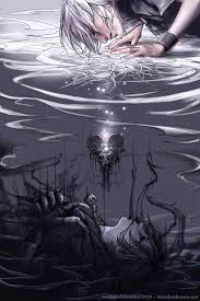 Break By Https Www Deviantart Com Saimain On Deviantart Kingdom Hearts Fanart Kingdom Hearts Wallpaper Kingdom Hearts Art